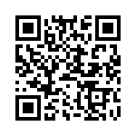 HP2330500000G QRCode