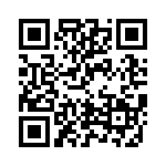 HP2430500000G QRCode