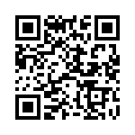 HP2540-9RG QRCode