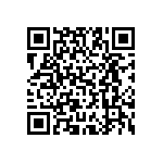 HP25S-CALBL-001 QRCode