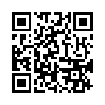 HP3-AC240V QRCode