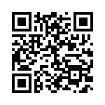 HP3-DC12V QRCode