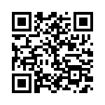 HP3-L-AC115V QRCode