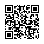 HP3-L-DC110V QRCode