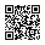 HP3-L-DC24V QRCode