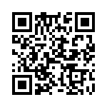 HP3-M-DC12V QRCode