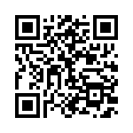 HP3-SF QRCode