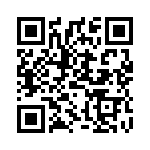 HP3-SRS QRCode