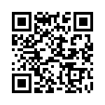 HP3060-9RG QRCode