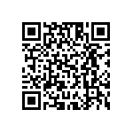 HP30S-CALBL-001 QRCode