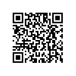 HP30S-CALBL-002 QRCode