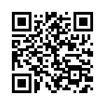 HP4-AC100V QRCode