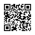 HP4-DC24V-F QRCode