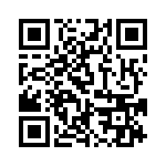 HP4-L-AC115V QRCode