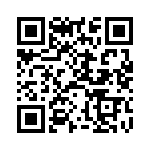 HP4540-9RG QRCode
