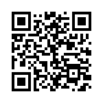 HP4560-9RG QRCode