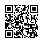 HP4660-9RU21G QRCode