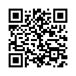 HP75BNC12X QRCode