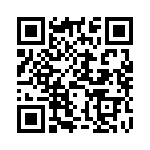 HP75BNC7 QRCode