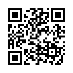 HP75BNC9 QRCode