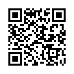 HP8060-9RG QRCode