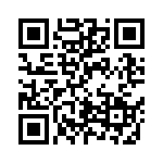 HPA00088I-14DR QRCode