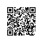 HPA00141AIDBVRG4 QRCode