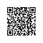 HPA00141AIDCKG4 QRCode