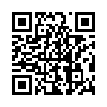 HPA00742DBTR QRCode