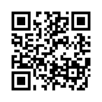 HPA01061DTR-4 QRCode