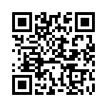 HPA01077AYFFR QRCode