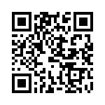 HPA01113AIRGVR QRCode