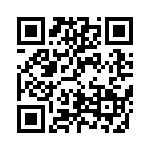 HPA02256RHLR QRCode