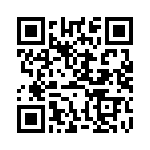HPA02272DGGR QRCode