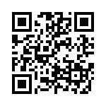 HPA100R2DA QRCode