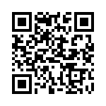 HPA100R5DA QRCode