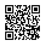 HPA100RTTA QRCode