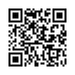 HPA100W2DA QRCode