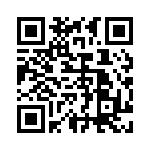 HPA100WTTA QRCode
