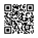 HPA100X5DA QRCode