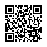 HPA100XTTA QRCode