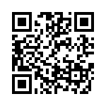 HPA200FTTA QRCode