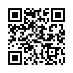 HPA200R5DA QRCode