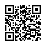 HPA200X2DA QRCode