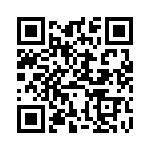 HPB100W5DA-BF QRCode