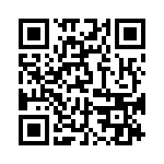 HPB100W5DA QRCode