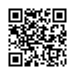 HPB100WTTA QRCode