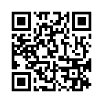 HPB200FTTA QRCode