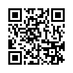 HPB200R2DA QRCode