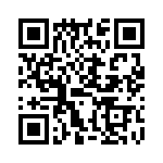 HPC12FT1K00 QRCode